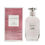 Thumbnail: COACH - Dreams Eau De Parfum Spray
