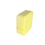 Thumbnail: Neem Oil & Tea Tree Anti-Blemish Handmade Soap