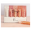Thumbnail: Fluid Sheer Glow Enhancer - Liquid Blush Set