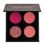 Thumbnail: 4 Palette Eyeshadow
