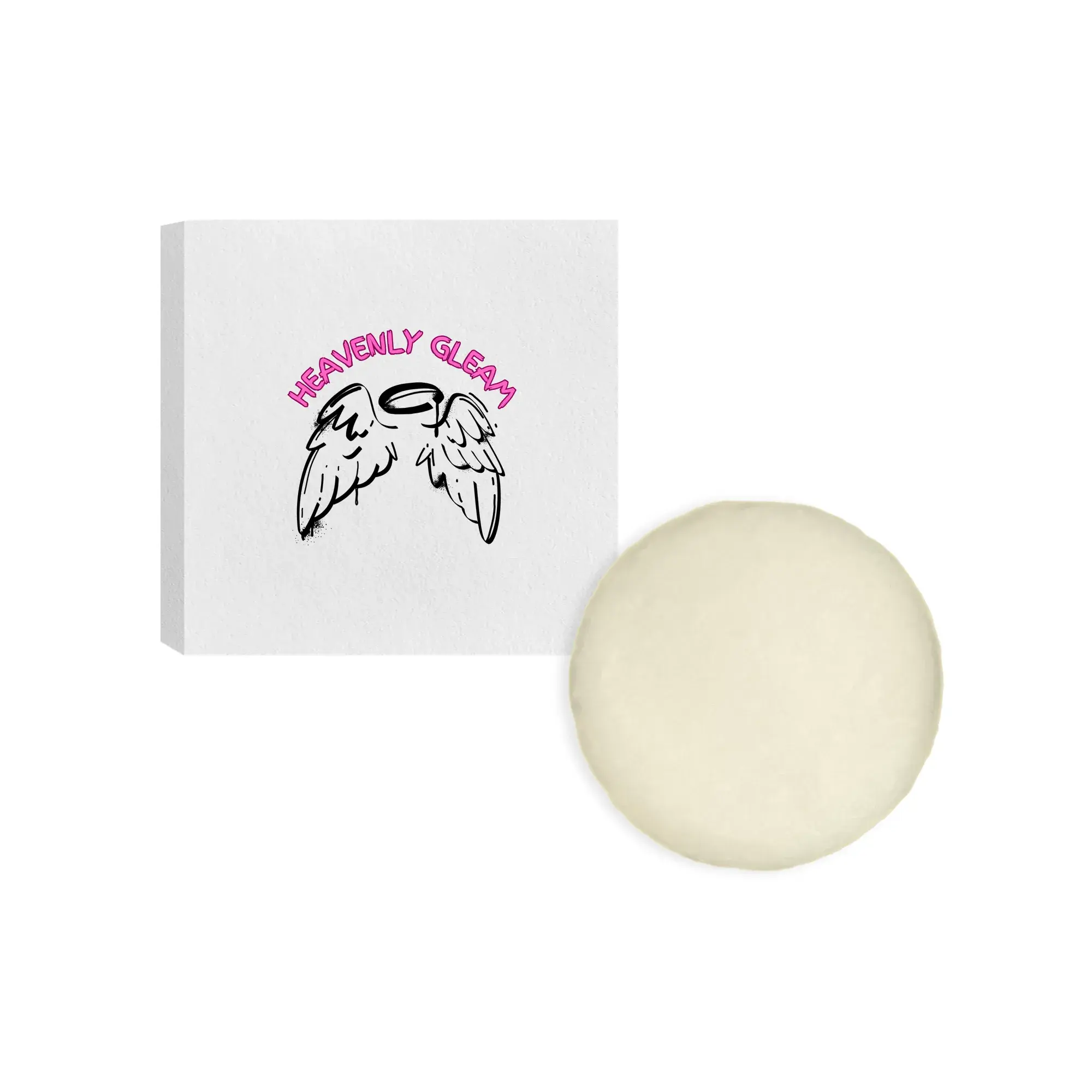 Daily Conditioner Bar - Date Night