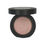 Thumbnail: Single Pan Eyeshadow - Blossom