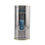 Thumbnail: JEAN PAUL GAULTIER - Le Male Eau De Toilette Perfume