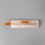 Thumbnail: Toiletry Bag