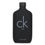 Thumbnail: CALVIN KLEIN - CK Be Eau De Toilette Spray