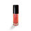 Thumbnail: Hydrating Lip Oil