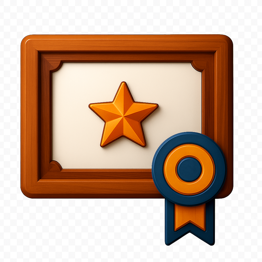 Writer: RFC Community Manager