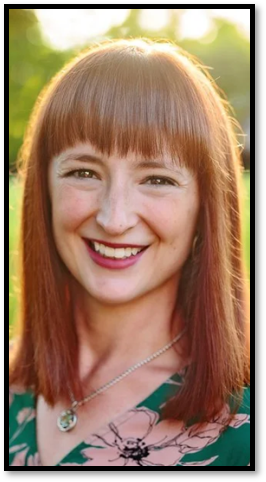 Ranked Choice Voting and the future of representation.