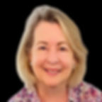 suzanne.jpeg
