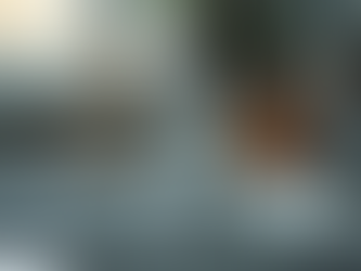 Fixing Leaky Faucets: Leaky Faucet Troubleshooting Tips from a Handyman