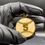 Thumbnail: Custom Gold Laser Pendants