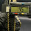Thumbnail: 10k Yellow Gold Rope chains (Semi-hollow)