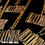 Thumbnail: Custom Gold Laser Pendants