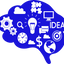 Writer: Brainstorm-SEO