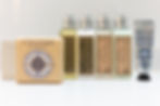 L'Occitane-3.jpg