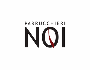 Parrucchieri Noi