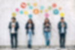 social media marketing aziende pmi target audience