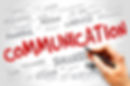 Le basi del Social Media Marketing