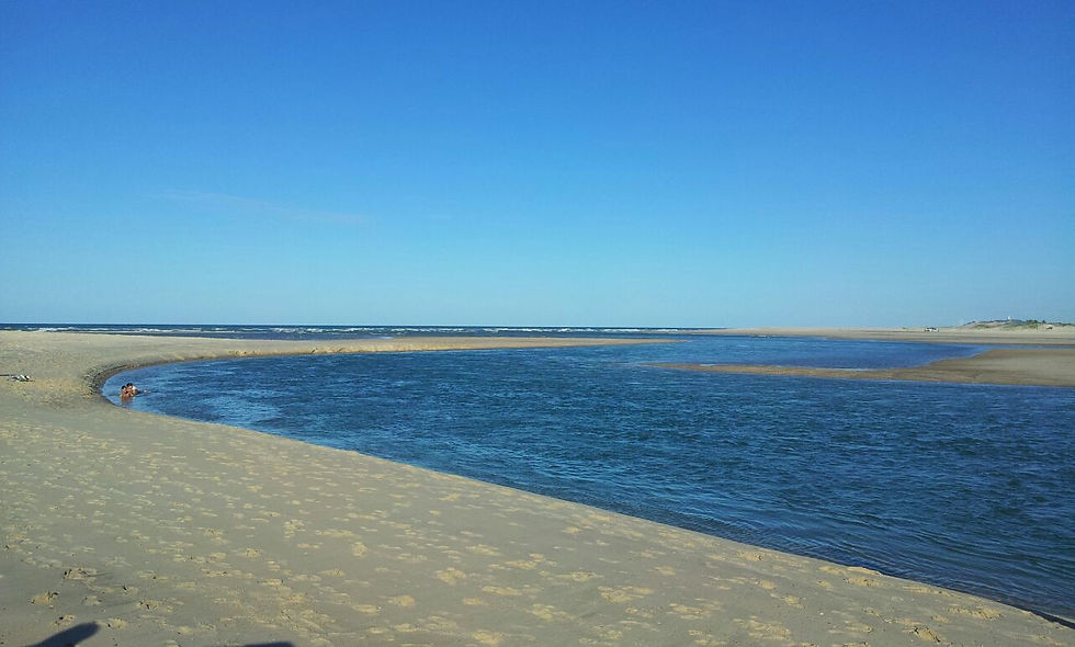 Miniatura: Águas Belas