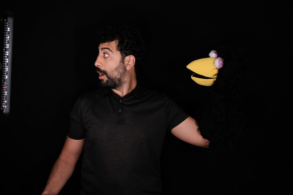 mert doğan, mert doğan kimdir