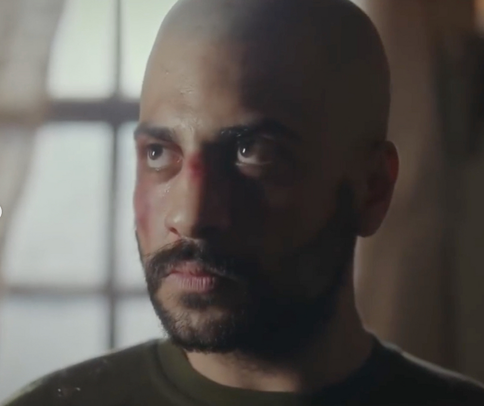 mert doğan
