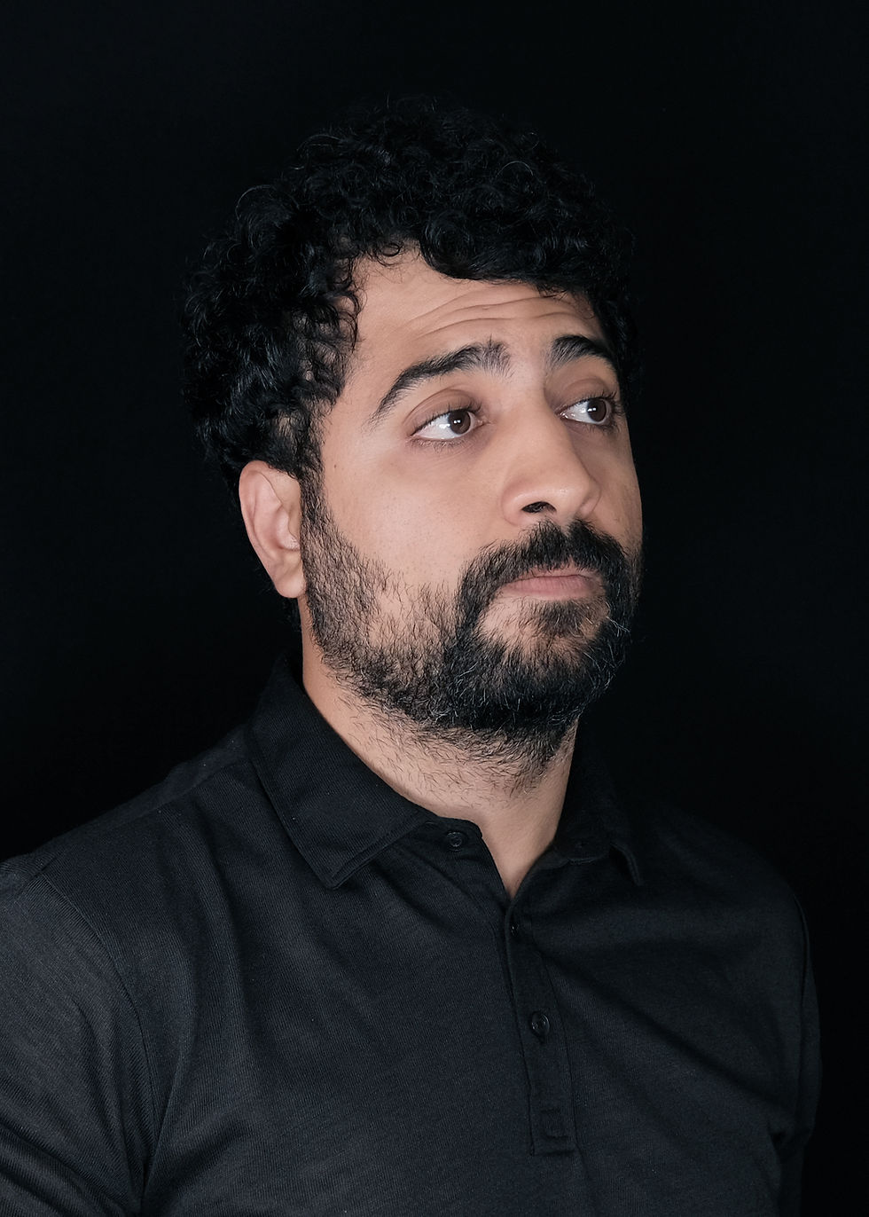 mert doğan