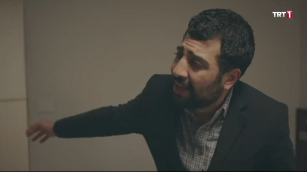 mert doğan