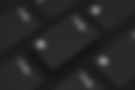 cardxp.png