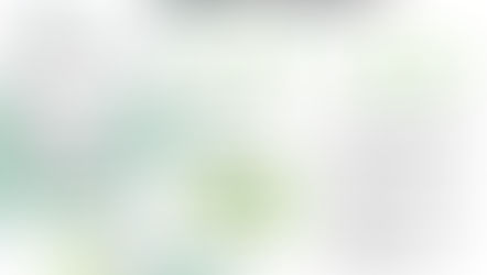 The Acceptability of Cervical Cancer Stigma Reduction Intervention Materials among Healthcare Providers in Ghana