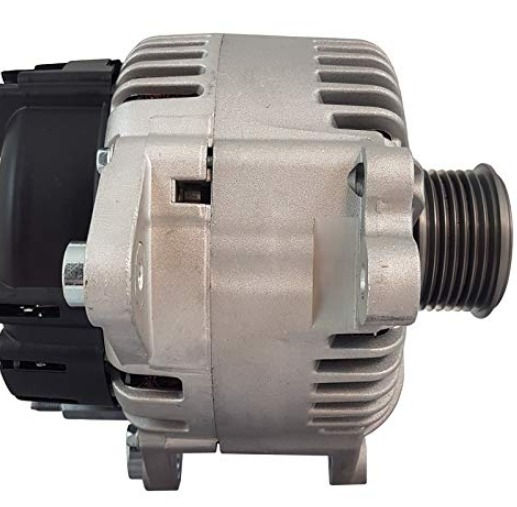 Alternador 10212 12V 105A