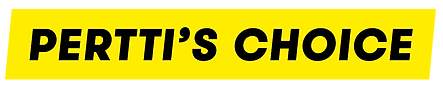 Perttischoice_logo_nettiin.png