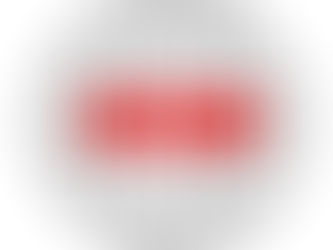 Cursorin tilaisuus: Miten teen rahaa aineettomilla oikeuksilla?