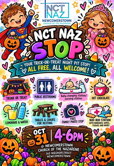 trunk or treat advertisement.jpg
