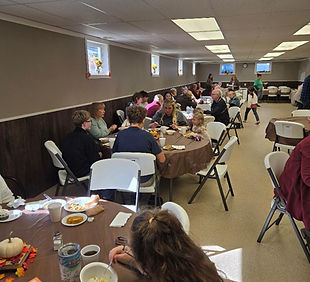 harvest soup party.jpg