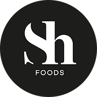 www.steakholderfoods.com