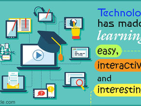What Could a Tech Tool do if a Tech Tool Could Help YOU!