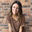 Writer: Kasey Brown