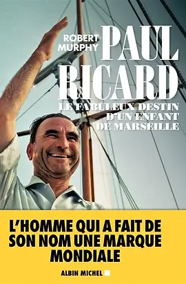 Paul Ricard portrait 2.webp