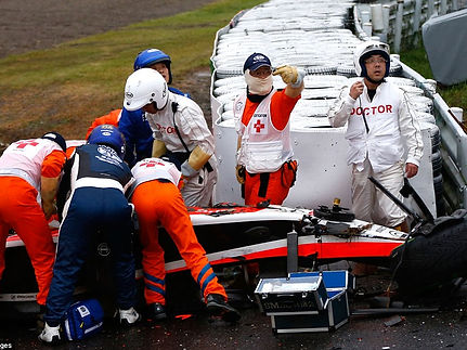 jules bianchi 5.jpg