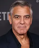 George clooney portrait 1.webp
