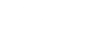 DHD_Logo_Full_White.png
