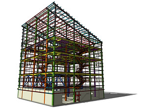 3D-ST-01.jpg
