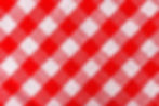 34599075-red-and-white-checkered-tablecl