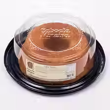 Cabocla Mineira - Bolo Aipim.avif