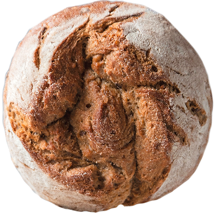 Pão1.png