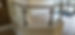 20190509_104835.jpg