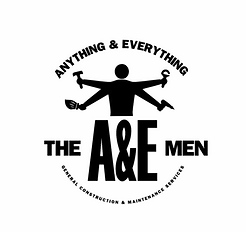 The A&E Men