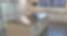 20191017_163855.jpg