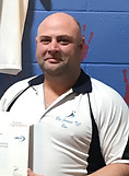 bov trampoline level 1 coach.jpeg