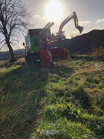Bennetts Tree Care 036.jpeg